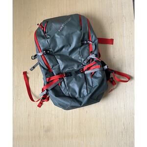 Eddie Bauer Alchemist 25/35L Hiking Pack